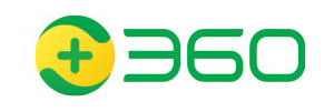 360企业安全