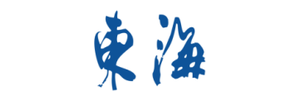 东海 Donghai