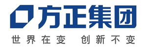 方正集团