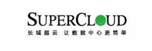 长城超云