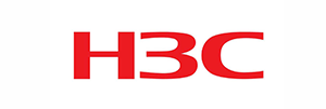 华三 H3C