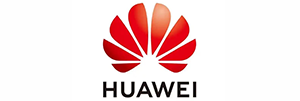 华为 HUAWEI
