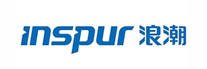 浪潮 Inspur