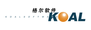 格尔软件 KOAL