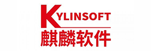 麒麟软件 KylinSoft