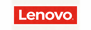 联想 Lenovo