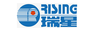 瑞星 RISING