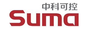 中科可控 SUMA