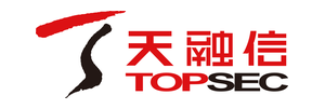天融信 TOPSEC