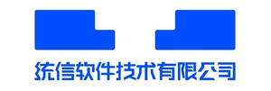 统信 UOS