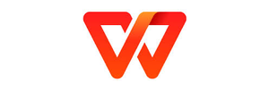 金山 WPS