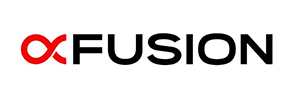 超聚变 xFusion