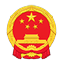宝山区政府