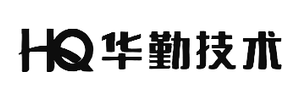 算力合作厂商 08