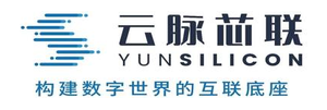 算力合作厂商 11