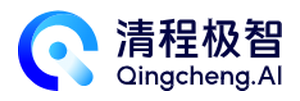 算力合作厂商 12